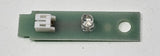 NORITSU SENSOR P.C.B. (LED) J490372-00