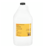 Kodak 1059914 Professional Rapid Fixer Solution Part A (1.2 gal, to Make 5 gal) 2 BOTTLE PACK