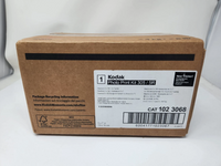 KODAK 305 PRINT KIT 5R 1023068