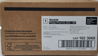 KODAK 305 PRINT KIT 5R 1023068