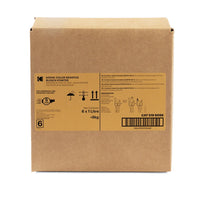 Kodak Color Negative Bleach Starter 1 Liter Concentrate - 6 Pack 5199096