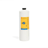 Kodak Color Print SP Developer Replenisher To Make 4 x 10L (40 Liters) 1661033
