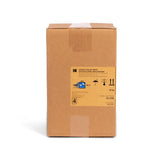 Kodak Color Print SP Developer Replenisher To Make 4 x 10L (40 Liters) 1661033
