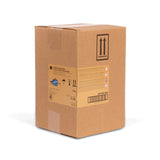 Kodak Color Print SP Developer Replenisher To Make 4 x 10L (40 Liters) 1661033