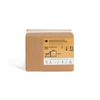 Kodak Ektacolor RA-4 Prime Stabilizer & Replenisher - 12x10L 8264442