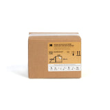 Kodak Ektacolor RA-4 Prime Stabilizer & Replenisher - 12x10L 8264442