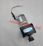 NORITSU PULSE MOTOR I123133-00 / I123333-00