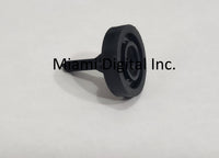 NORITSU H153299-00 / I091003-00 / I091040-00 Poppet Valve with Gasket