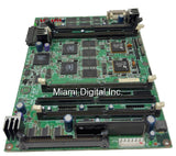 NORITSU J390903-00 D-ICE PCB