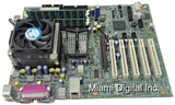 NORITSU W411348-01 MOTHER BOARD UNIT