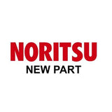 NORITSU GEAR A136559-01