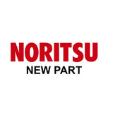 NORITSU A072989-00 Roller