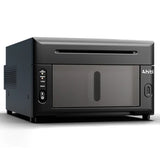 HiTi P630A Photo Printer | Fast Dye-Sub Event and Photo Booth Printer