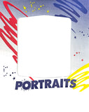 Photo Envelopes 9.5" x 12". Qty 500 per case