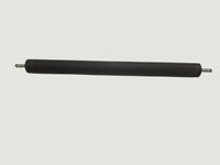 FUJI 334C1060232 / 334Y100408 ROLLER