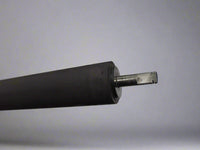 FUJI 334C1060232 / 334Y100408 ROLLER