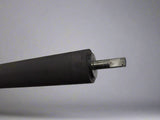 FUJI 334C1060232 / 334Y100408 ROLLER