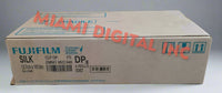 Fujifilm Paper DPII Digital Pro Silk 5x549 (1 Roll)