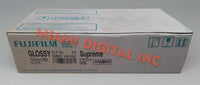 Fujifilm Paper Supreme 5x577 Glossy (1 Roll)