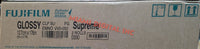 Fujifilm Paper Supreme 5x577 Glossy (1 Roll)