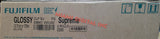 Fujifilm Paper Supreme 5x577 Glossy (1 Roll)