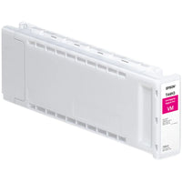 EPSON ULTRACHROME PRO12 for P7570/P9570 - MAGENTA (700ML) T44H320