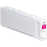 EPSON ULTRACHROME PRO12 for P7570/P9570 - MAGENTA (700ML) T44H320