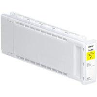 EPSON ULTRACHROME PRO12 for P7570/P9570 - YELLOW (700ML) T44H420