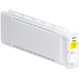 EPSON ULTRACHROME PRO12 for P7570/P9570 - YELLOW (700ML) T44H420