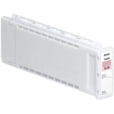 EPSON ULTRACHROME PRO12 for P7570/P9570 - VIVID LIGHT MAGENTA (700ML) T44H620