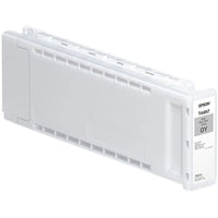 EPSON ULTRACHROME PRO12 for P7570/P9570 - GRAY (700ML) T44H720