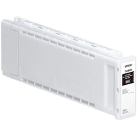 EPSON ULTRACHROME PRO12 for P7570/P9570 - MATTE BLACK (700ML) T44H820