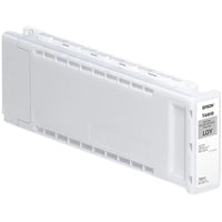 EPSON ULTRACHROME PRO12 for P7570/P9570 - LIGHT GRAY (700ML) T44H920