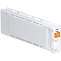 EPSON ULTRACHROME PRO12 for P7570/P9570 - ORANGE (700ML) T44HA20