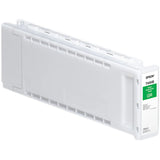 EPSON ULTRACHROME PRO12 for P7570/P9570 - GREEN (700ML) T44HB20