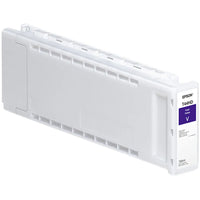 EPSON ULTRACHROME PRO12 for P7570/P9570 - VIOLET (700ML) T44HD20