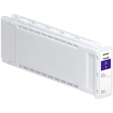 EPSON ULTRACHROME PRO12 for P7570/P9570 - VIOLET (700ML) T44HD20