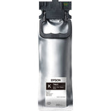 Epson T46J Black Ink Pack T46J120 250ML For SureLab D1070 and D1070DE Printers