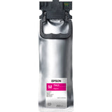Epson T46J Magenta Ink Pack T46J320 250ML For SureLab D1070 and D1070DE Printers
