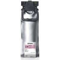 Epson T46J Light Magenta Ink Pack T46J620 250ML For SureLab D1070 and D1070DE Printers