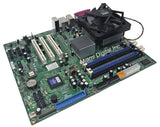 NORITSU W412527-01 (Refurbished & Tested) LP24 Mother Board