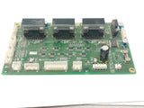 NORITSU J391177-01