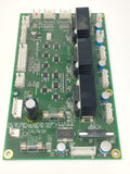NORITSU J391177-01