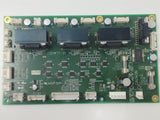 NORITSU J391177-01