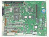 NORITSU J390879-04 AFC/SC CONTROL P.C.B.