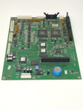 NORITSU J390879-04 AFC/SC CONTROL P.C.B.