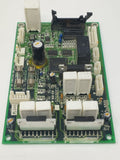 NORITSU J306920-00