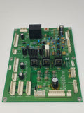 NORITSU J390614-00