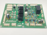 NORITSU J390614-00
