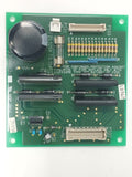 NORITSU J391182-00